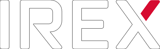 IREX